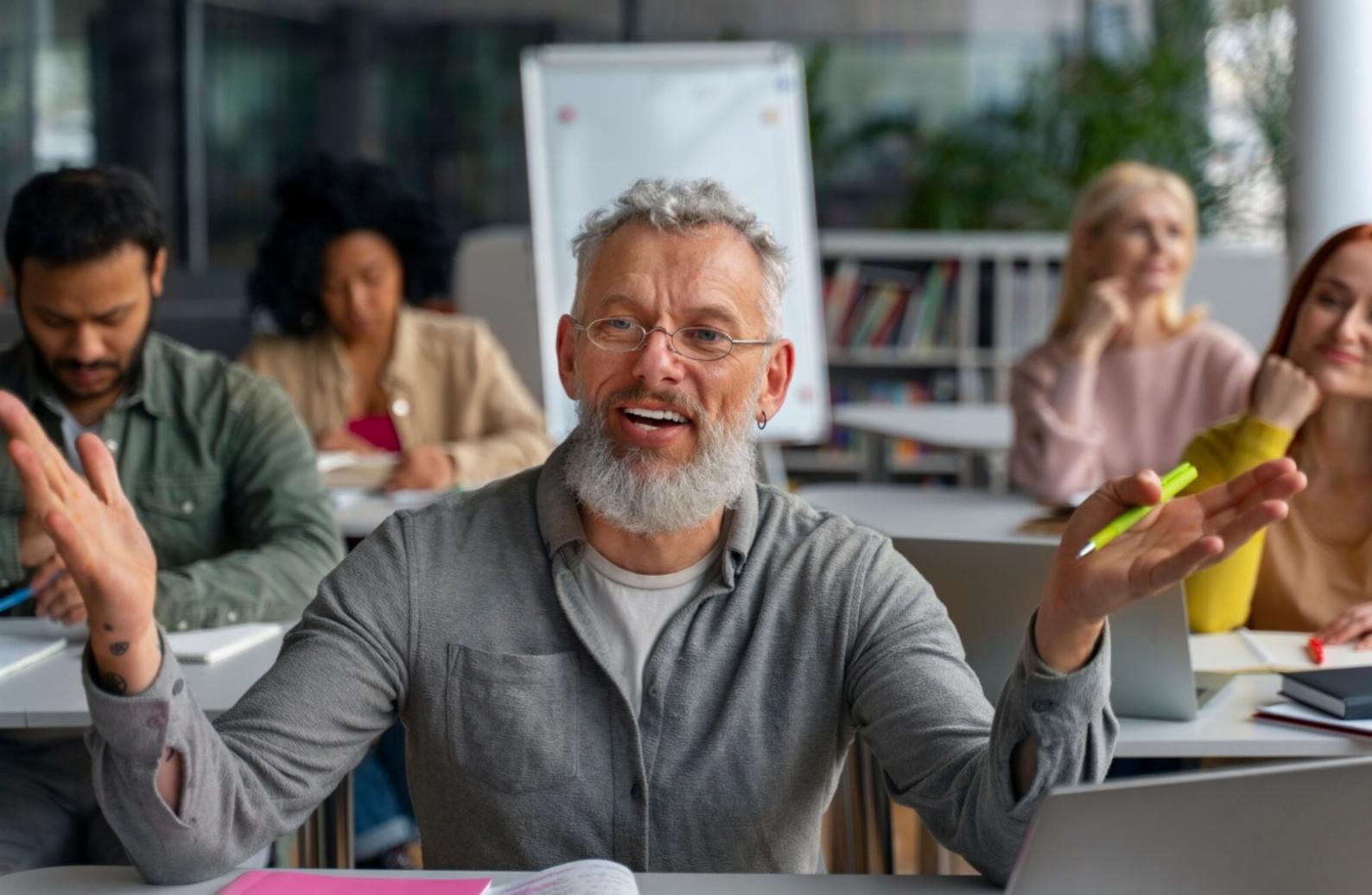 Análisis detallado de flujos financieros empresariales